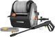 Giraffe Tools Uk 2400 Psi Grandfalls Wall Mounted Power Washer, 2.0 Gpm Electric