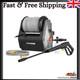Giraffe Tools Uk 2400 Psi Grandfalls Wall Mounted Power Washer, 2.0 Gpm Electric