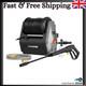 Giraffe Tools Uk 2400 Psi Grandfalls Wall Mounted Power Washer, 2.0 Gpm Electric