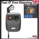 Giraffe Tools Uk 2400 Psi Grandfalls Wall Mounted Power Washer, 2.27 Gpm Electric