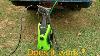 Harbor Freight Portland Pressure Washer Does It Work Is It Junk Or A Good Buy