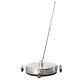 High Pressure Washer Flat Surface Cleaner 4000 Psi Power Washer For Driveway