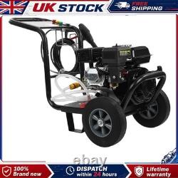 High pressure washer heavy duty washer for washer for fences gas powered washer