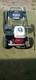 Honda Petrol Pressure Power Washer 3200psi