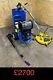 Honda Gx390 Pressure Washer 21lpm 200bar Power Washer. Brand New. Take A Pick