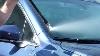 How To Pressure Wash Your Car Without Damaging It
