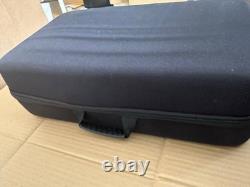 Huhomco Battery Pressure Washer Cordless 200Bar/2900PSI Jet Washers Power Washer Huhomco Battery Pressure Washer Cordless 200Bar/2900PSI Jet Washers Power Washer