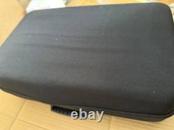 Huhomco Battery Pressure Washer Cordless 200Bar/2900PSI Jet Washers Power Washer