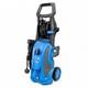 Hyundai 150bar / 2175psi Electric Pressure Washer, 2000w Powerful Motor