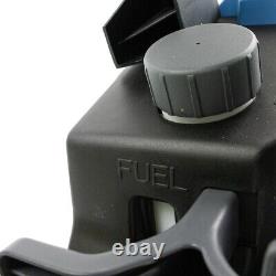 Hyundai 2100psi 145bar Hot Pressure Washer 80C 2.3kW Power Jet Washer HY145HPW-1