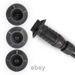 Hyundai HY145HP 2100psi 145bar Hot Pressure Washer, 80°C 2.3kW Power Jet Washer