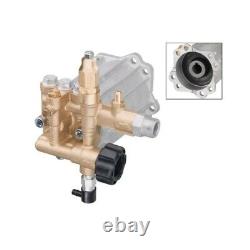 Hyundai HYW3100P Power Washer Replacement High Pressure Pump Engine 200 Bar 11L