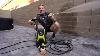 I Bought This 4800 Psi Electric Pressure Washer On Amazon