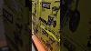 I Just Scored A 400 Ryobi Pressure Washer For One Penny At Home Depot Here S How You Can Do It Too