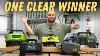 I Tested 5 Budget Pressure Washers For Car Detailing Here S The Best One