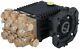 Interpump W154 Pump Pressure Washer Power Jet Wash Hollow Shaft 150 Bar 14 Lpm