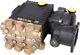 Interpump W154 Pump Rs99 Gearbox Pressure Washer Power Honda 150 Bar 2175 Psi