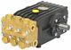 Interpump Ws251 Pump Pressure Washer Power Jet Wash Solid Shaft 250 Bar 15 Lpm