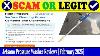 Jetsono Pressure Washer Reviews Feb 2025 Find Out The Authenticity Of The Product Find Out