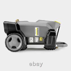 Karcher HD 7/12-4M Industrial Commercial Pressure Power Car Wash Washer 240V