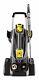 Karcher Hd 6/13 C Plus Industrial Pressure Washer New Commercial Power Washer