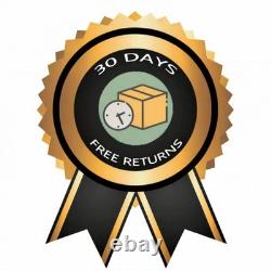 Karcher Pressure Washer Corded K4 Power Control Flex Yellow