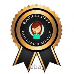 Karcher Pressure Washer Corded K4 Power Control Flex Yellow