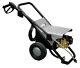 Lavor Columbia 1211lp 1740 Psi 120 Bar Electric Pressure Power Jet Washer