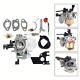 Long Lasting Carburetor Carb For Honda Gx200 3400 Psi For Gas Power Washer