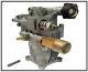 New 3000 Psi Power Pressure Washer Pump Karcher K2400hh G2400hh Honda Gc160 3/4