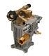 New 3000 Psi Power Pressure Washer Water Pump Homelite Ut80522 Ut80522a