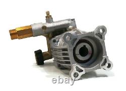 New 3000 psi POWER PRESSURE WASHER WATER PUMP Snap-On 870370 870599 Snap On