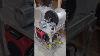 New Compact 8gpm Pressure Washing Skid Pressurewasher Pressurewashing