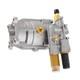 New High Pressure Washer Pump For Home Car Cleaning 3000psi Power Washer Pump