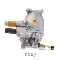 New High Pressure Washer Pump For Home Car Cleaning 3000PSI Power Washer Pump