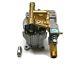 New Oem Himore 309515003 Power Pressure Washer Water Pump 3000 Psi