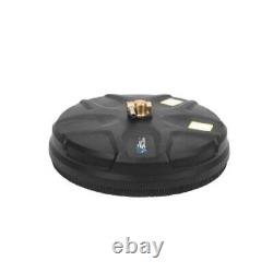 Petrol Power Washer OHV Engine, 2900PSI 7.0HP, 200 Bar 3600RPM Surface Cleaner