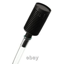 Petrol Pressure Power Jet Washer Engine Power 3950 PSI 7HP Gas Pressure Washer