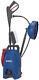 Power Washer 1400w Spear And Jackson 100 Bar Pressure Washer Car Patio Cleaner