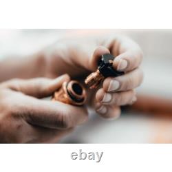 Powerful 275 Bar 3950 Psi Petrol Pressure Washer Jet Wash Patio Cleaner 20m Hose