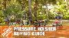 Pressure Washer Buying Guide The Home Depot