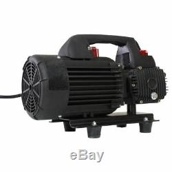 Pressure Washer Electric Portable COMMERCIAL POWERED PUMP MAX 1500PSI 6L/m