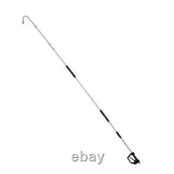 Pressure Washer Extension Wand Set Power Washer Lance Gun Attachment 4000PSI UK