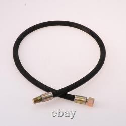 Pressure Washer Hose Installation High Performance 100 PSI Power Washer Hose