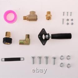 Pressure Washer Hose Installation High Performance 100 PSI Power Washer Hose