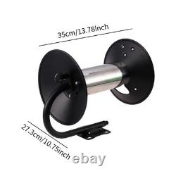 Pressure Washer Hose Installation High Performance 100 PSI Power Washer Hose