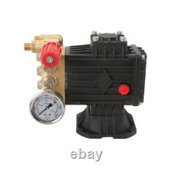Pressure Washer Pump Direct Drive, Replacement Pump Power Pressure Washer