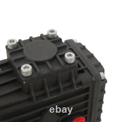 Pressure Washer Pump Direct Drive, Replacement Pump Power Pressure Washer