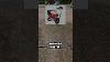 Pressure Washing Starter Kit Pressurewashing Pressurewashingbusiness Powerwashing Softwashing
