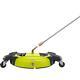 Ryobi Pressure Washer Surface Cleaner 16 Inch 3700 Psi Gas Cleaning Accessory